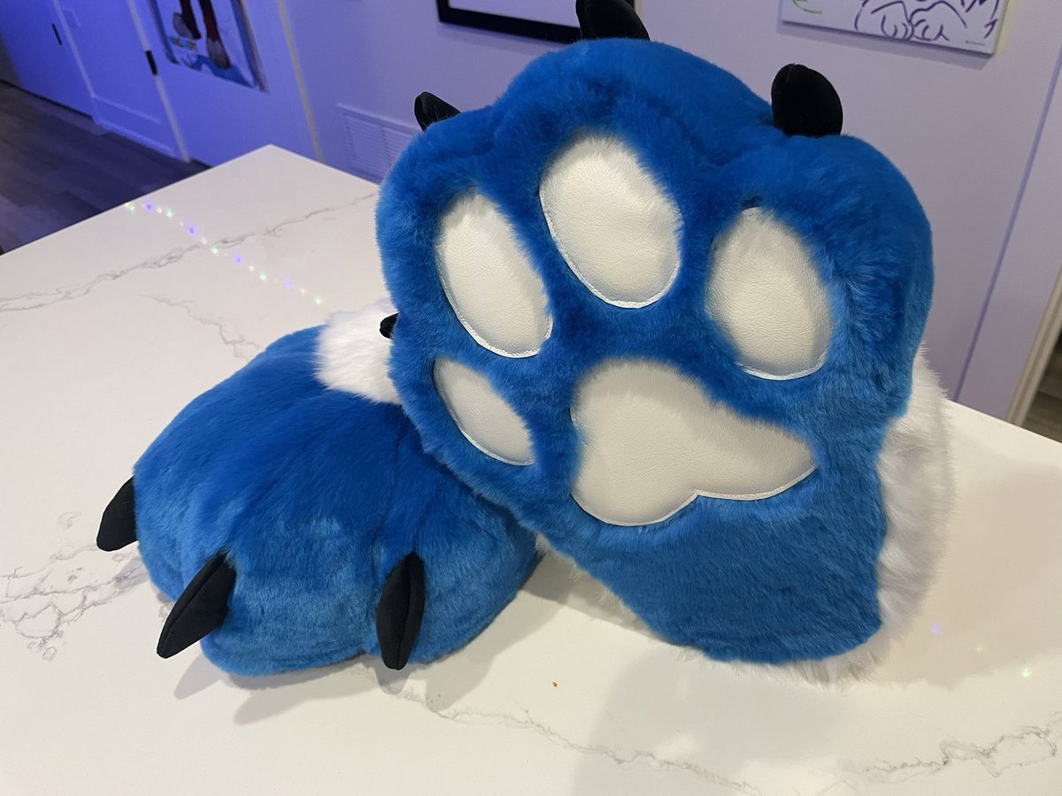 🔥🪶Phoenix Nest🪶🔥 tweet media