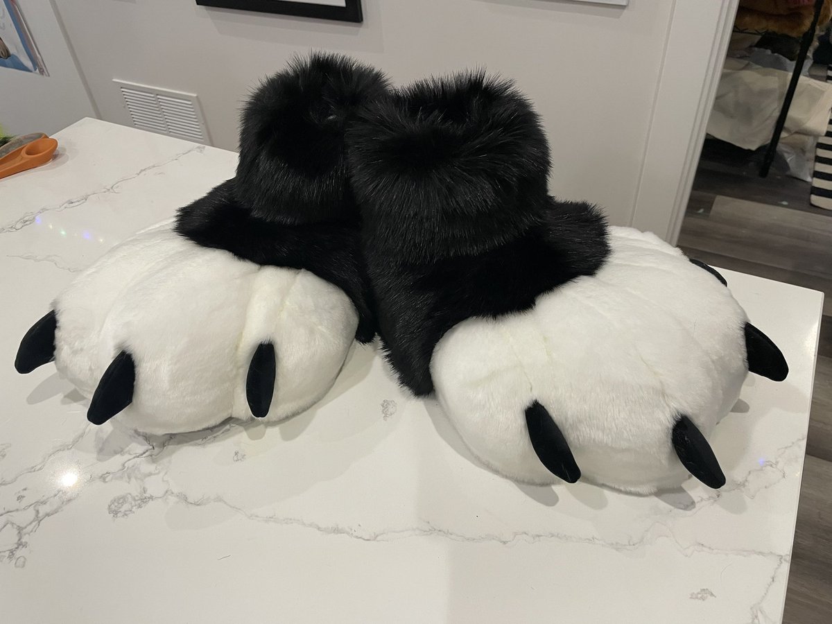 🔥🪶Phoenix Nest🪶🔥 tweet media