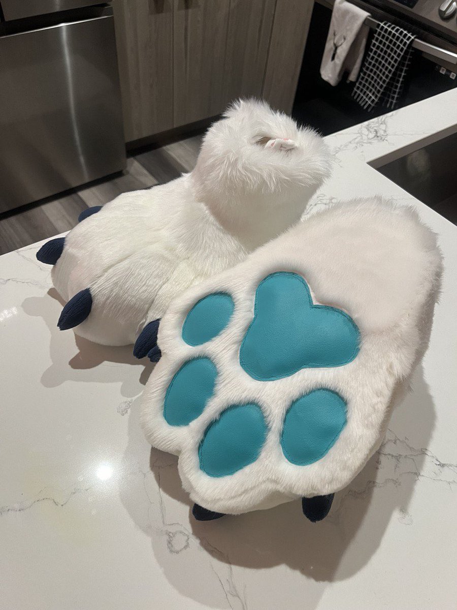 🔥🪶Phoenix Nest🪶🔥 tweet media