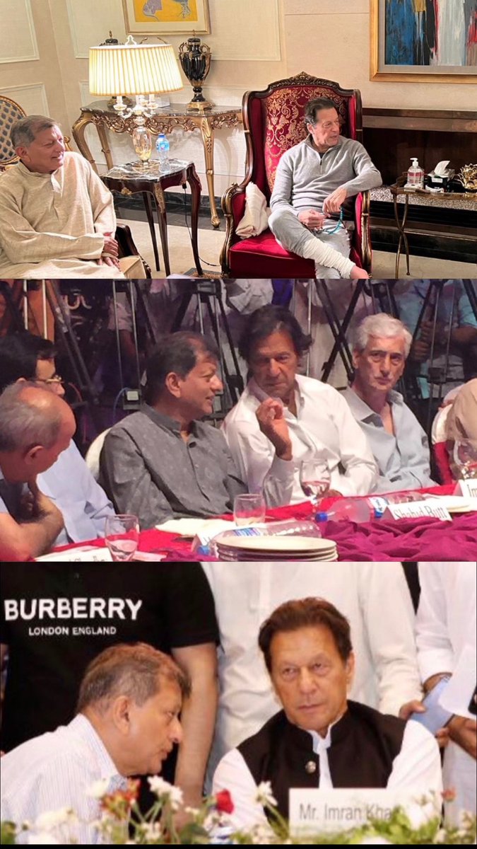 Mahvish- tweet media