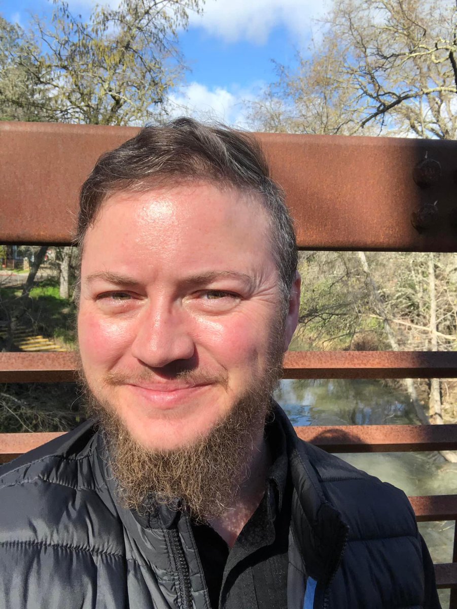 When I was a kid I was able to spend time in Calistoga and I am so grateful for those memories. They bring such delight to remember and are a joy to share. May you have a memory today that brings you joy… if you want to share in the comments, I’d love to celebrate with you!!