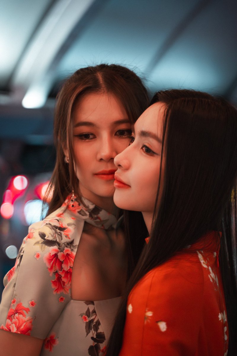Lookkaeww_k's tweet photo. #anankamol 
#lookkaewkamollak
#andaanunta https://t.co/OKS8gq6nii