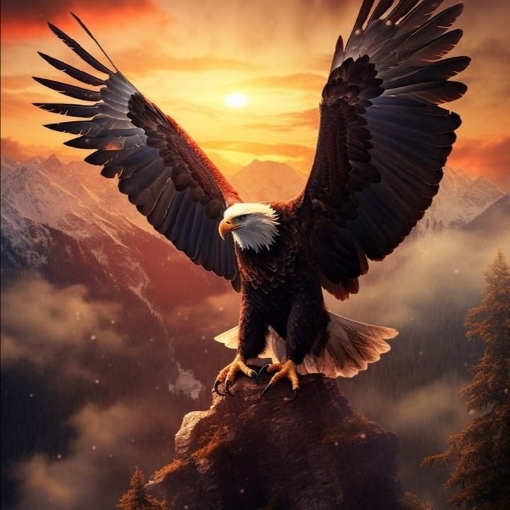 Nabil1955a's tweet photo. #NewProfilePic https://t.co/xDOG3XGahI