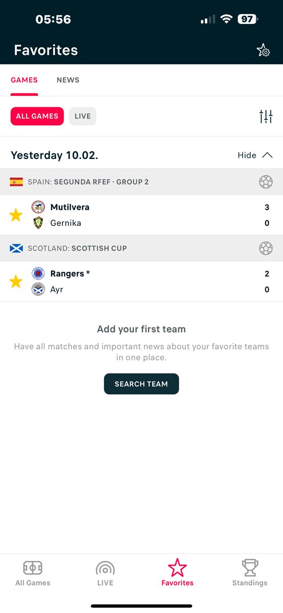 Boom 💥 boom 💥 Congratulations 🎊 

Big win on this huge return guys the harder you work for something, the greater you'll feel when you achieve it.

Next bets is ready now, Click and join now 
👇👇👇
t.me/+nI7G99zjTsk0N…

t.me/+nI7G99zjTsk0N…

t.me/+nI7G99zjTsk0N…
