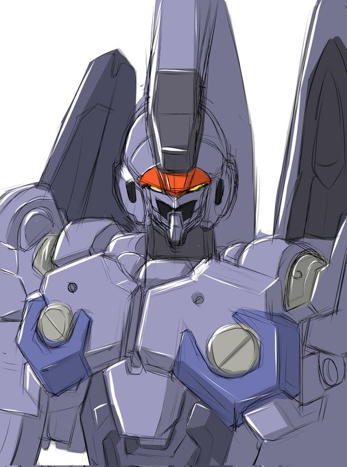 「straight-on v-fin」 illustration images(Latest)