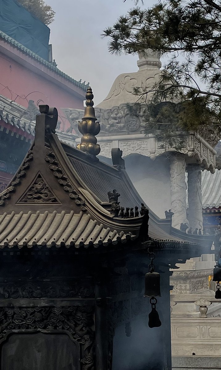 RE4 (@oak_grove13) on Twitter photo 