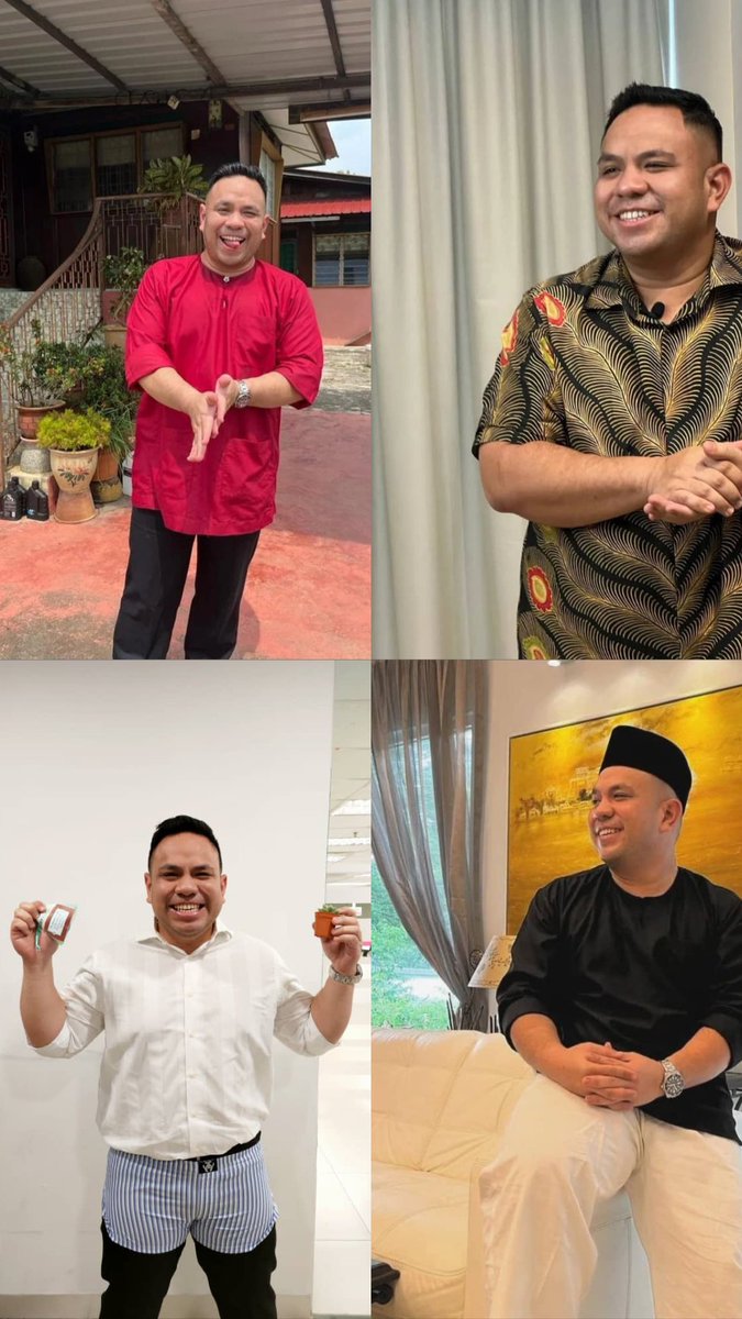 elaikhazahar's tweet photo. It's time! Looking for the right one for my friend -> @khrlaiman (dia malu nak post sendiri 😌)

Interested to kenal, please DM! He's a good friend of mine, and you'll never be bored for sure! @TwtJodohMY https://t.co/TdX5YFkbMo