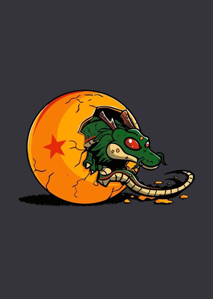 RoiGrego's tweet photo. Feliz año nuevo Lunar... Año del Dragón...!!! 🐉🐉🐉🐉🐉 https://t.co/KUosezcqj2