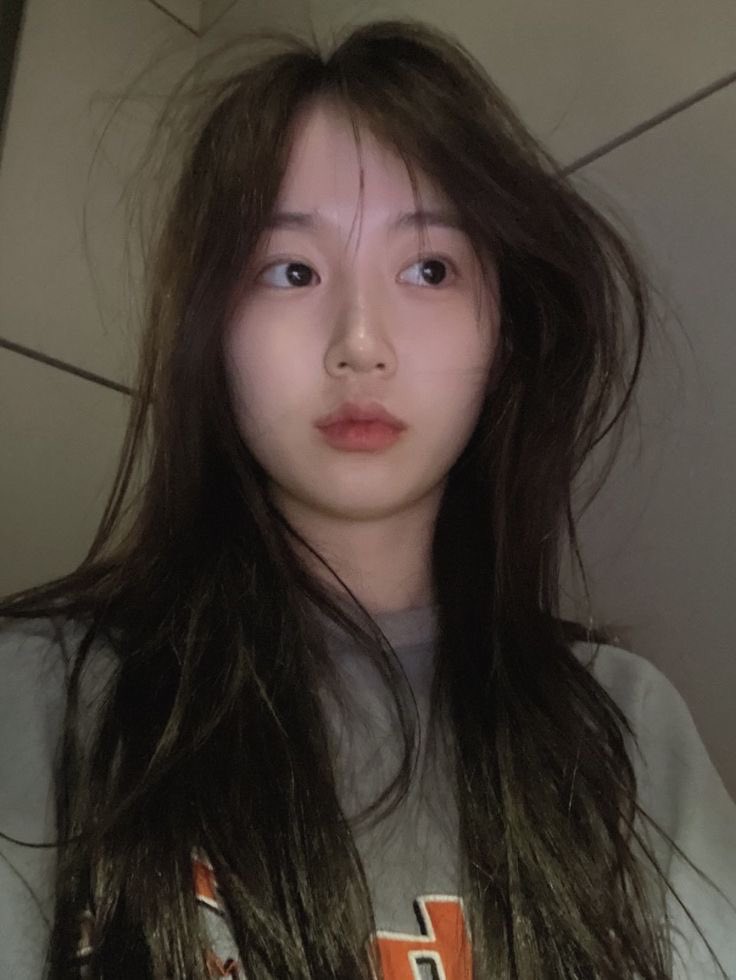medecalli's tweet photo. Hello good morning for @hobblymobly only. I just came to clarify myself as one of your new comer. And i would like to give you a first good impression. So, here’s : https://t.co/n6vT6dk2bY