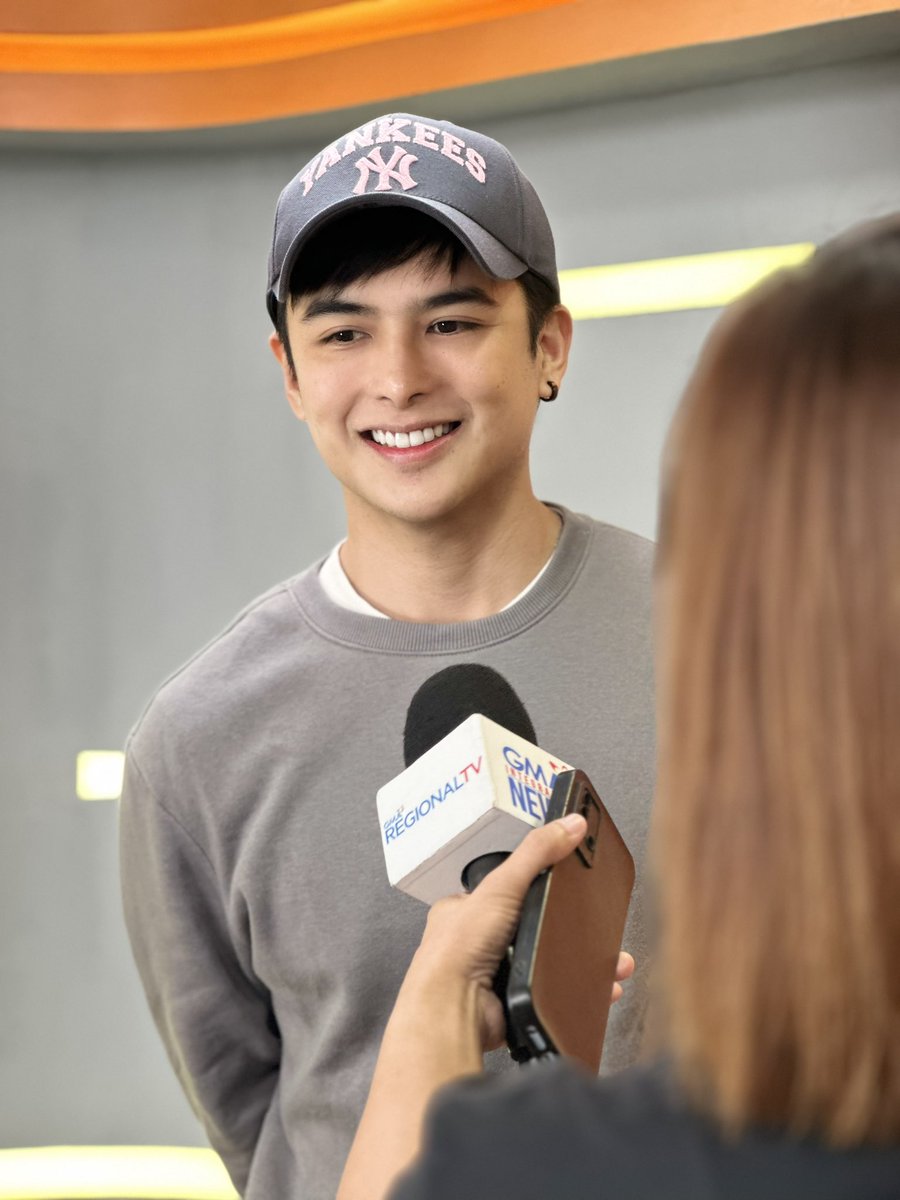 teejaymarquez's tweet photo. See you later Candoni Negros Occidental #KapusoFiesta #DinagyawFestival #Makiling https://t.co/SAcIY5rA2g