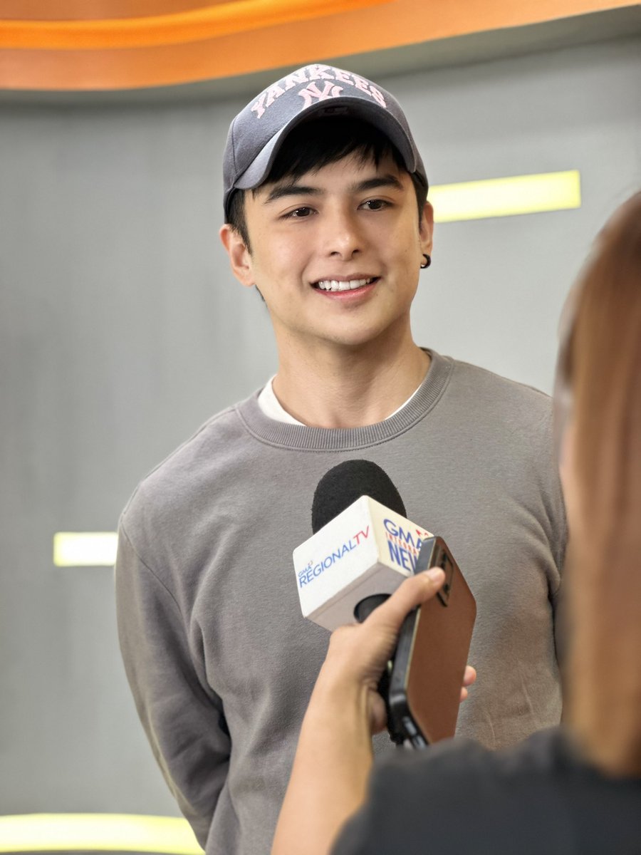 teejaymarquez's tweet photo. See you later Candoni Negros Occidental #KapusoFiesta #DinagyawFestival #Makiling https://t.co/SAcIY5rA2g