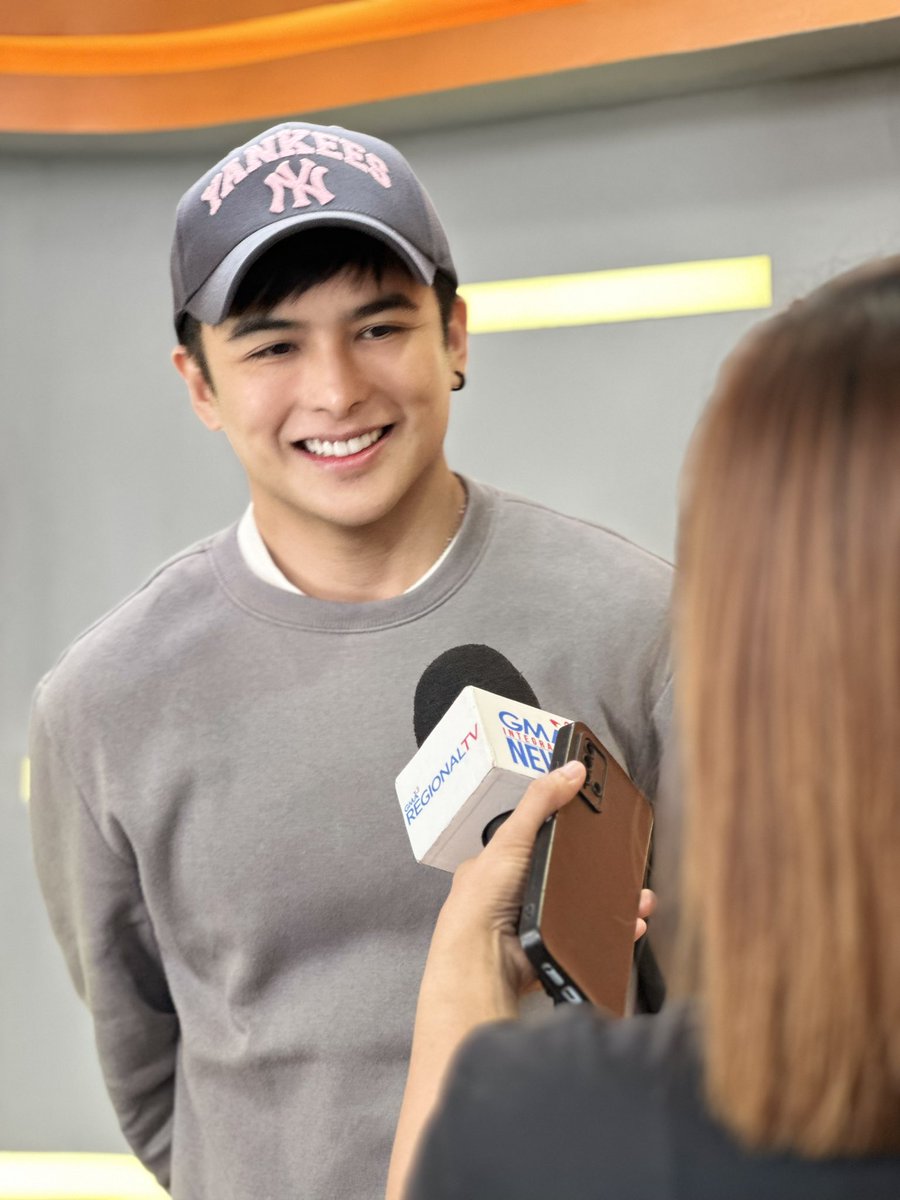 teejaymarquez's tweet photo. See you later Candoni Negros Occidental #KapusoFiesta #DinagyawFestival #Makiling https://t.co/SAcIY5rA2g