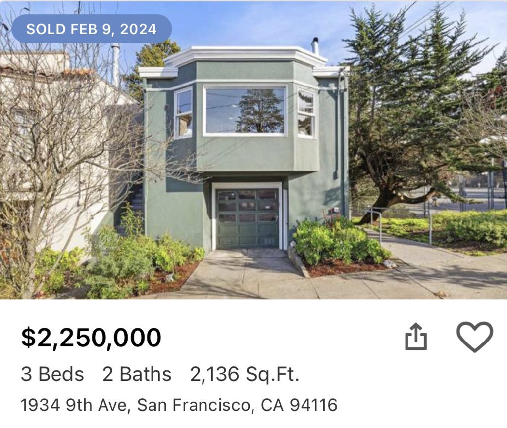 Rohin Dhar tweet media