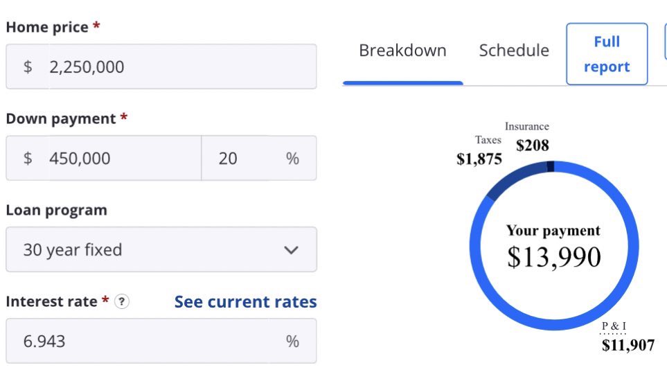 Rohin Dhar tweet media