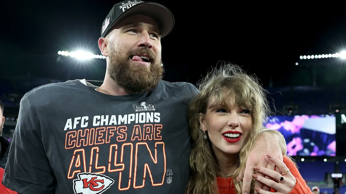 LOVING HIM WAS RED.

How this year's Super Bowl event promotions could be the best yet thanks to Taylor Swift. 

linkedin.com/pulse/loving-h…