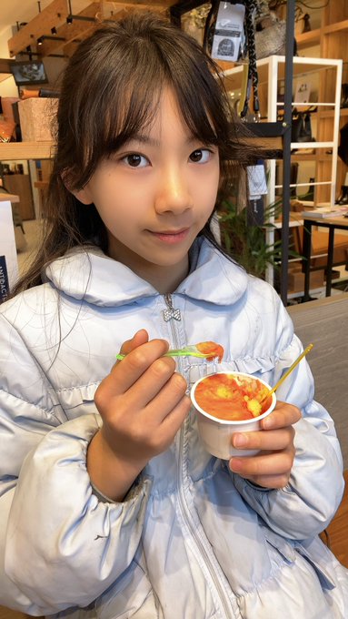 Twitterのコスプレ画像37