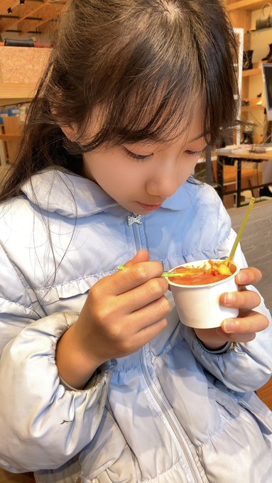 Twitterのコスプレ画像36