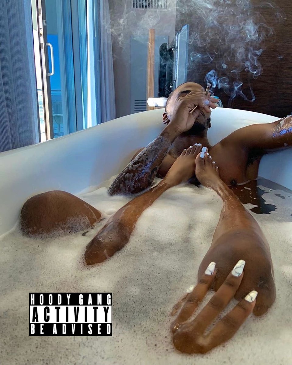 slicedsol's tweet photo. GM X!
Do you have Valentine's Day plans?
#ValentinesDay #booedup #HoodyGang https://t.co/QQUYEbixWN