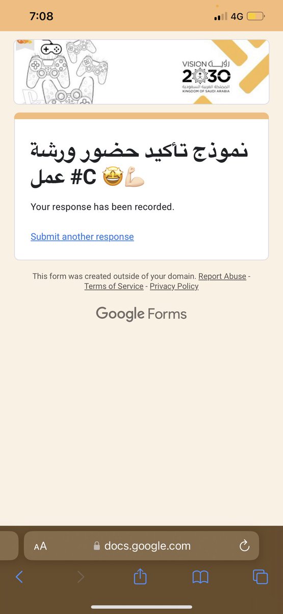 ghadi018's tweet photo. هذه الفتره بعنوان game development 👾
ورشه عمل ١٠ من فبراير والاجواء الجميلة☔
كانت غنيه بمحتواها في استخدام unity وبرمجته ب C#
اول مره استخدم C# والمفاجاه انها لغه شبيهه بالجافا الى حد كبير 🫡
سعدت بمخرجات هذه الورشه وبانتظار اليوم الثاني 👏🏻
#sgc_kku
#_C #workshop https://t.co/ZjcWejDhd9