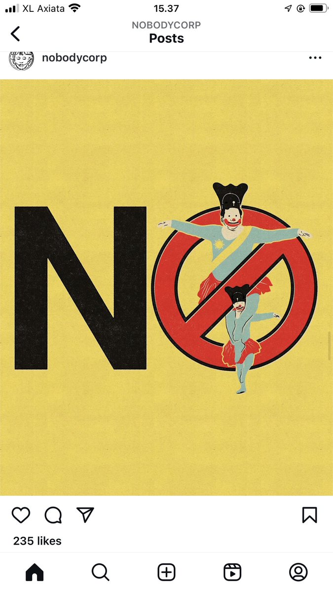 Indrakobutz tweet media