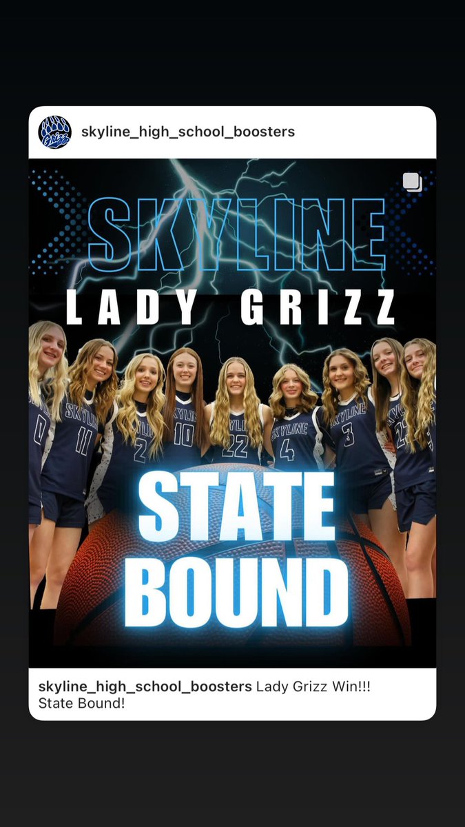 Kaly Gillette tweet media