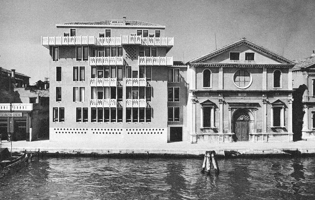 archillect's tweet image. 