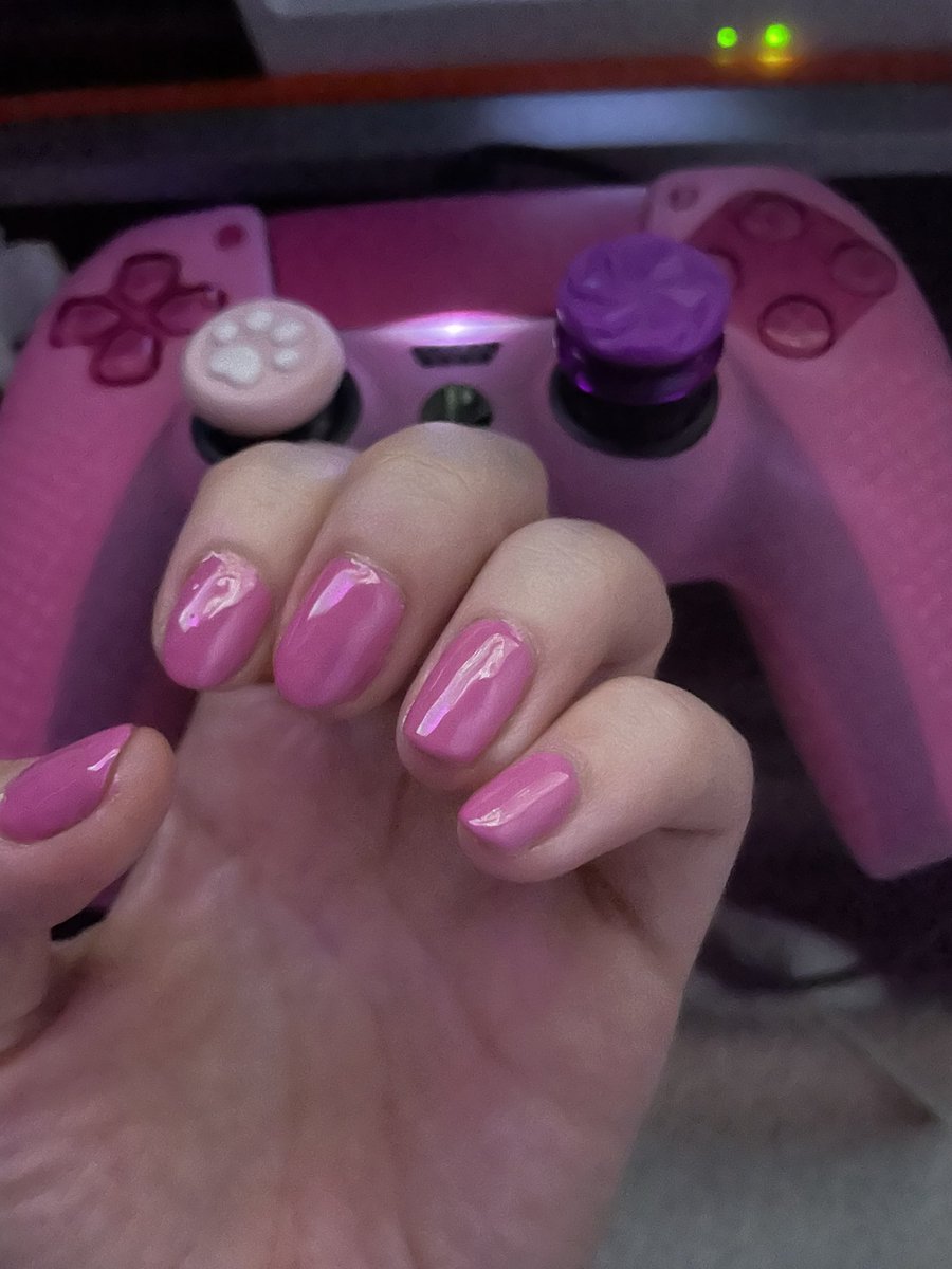 𝓷 (@jej5h3d) on Twitter photo 