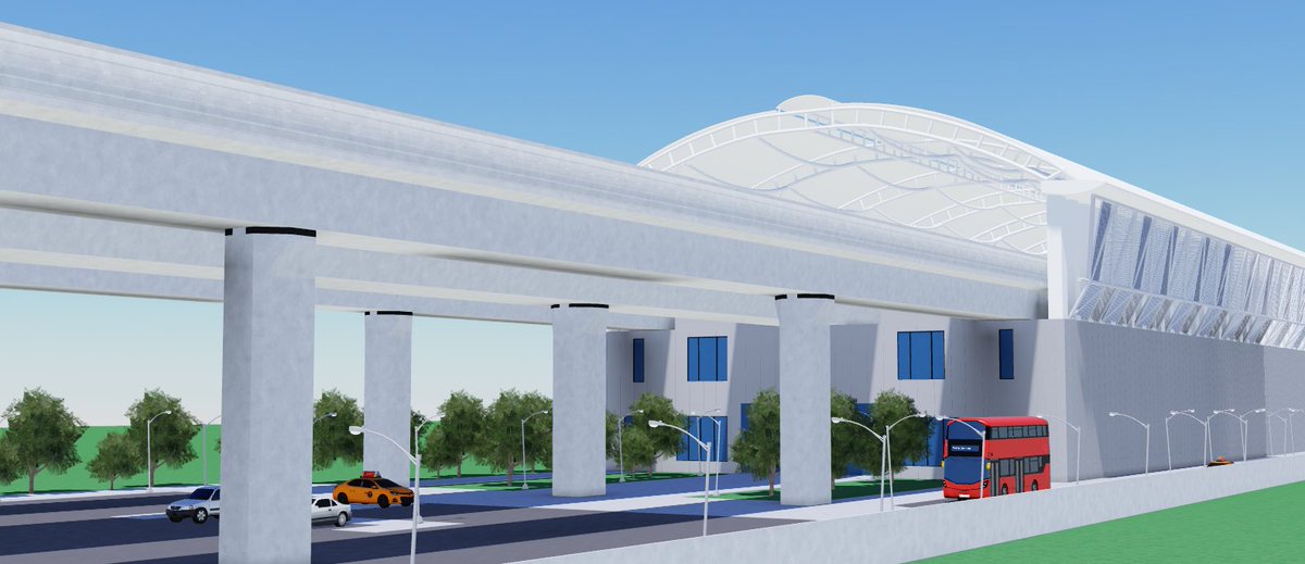 jeaopogi146's tweet photo. NSCR #RobloxDev #ROBLOX #NSCR https://t.co/styOjix2XW