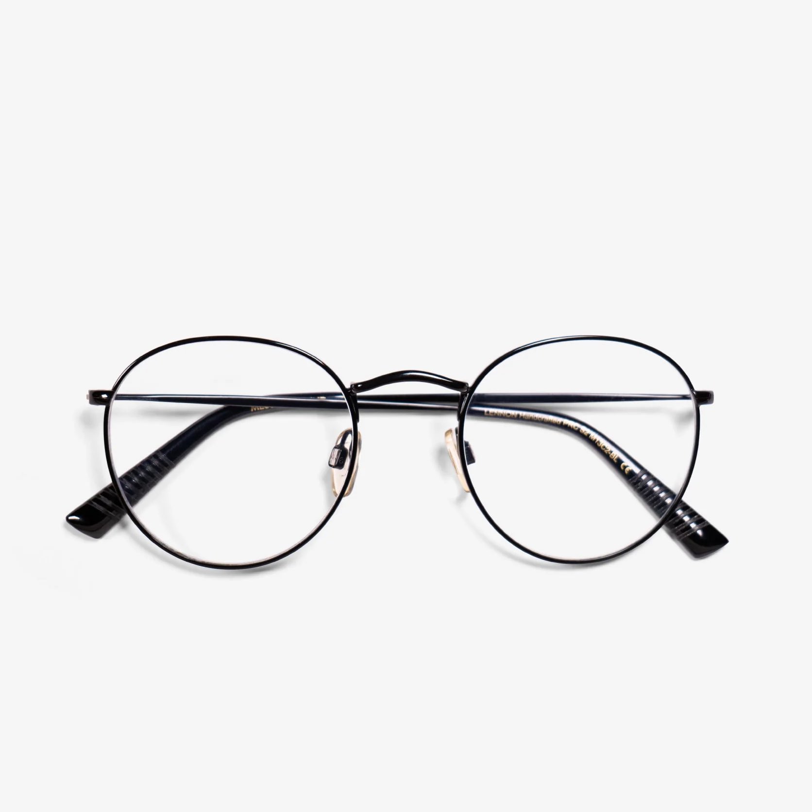 This glasses or these glasses sales