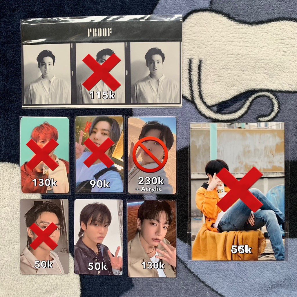 Tann 🐰 tweet media