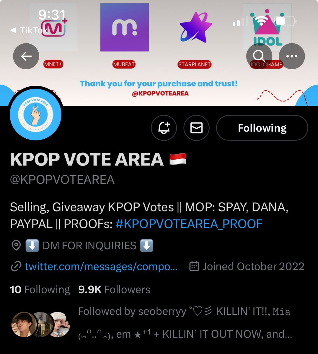 hwabuds's tweet photo. @KPOPVOTEAREA for #p1harmony https://t.co/ZTp4Q0WlVX