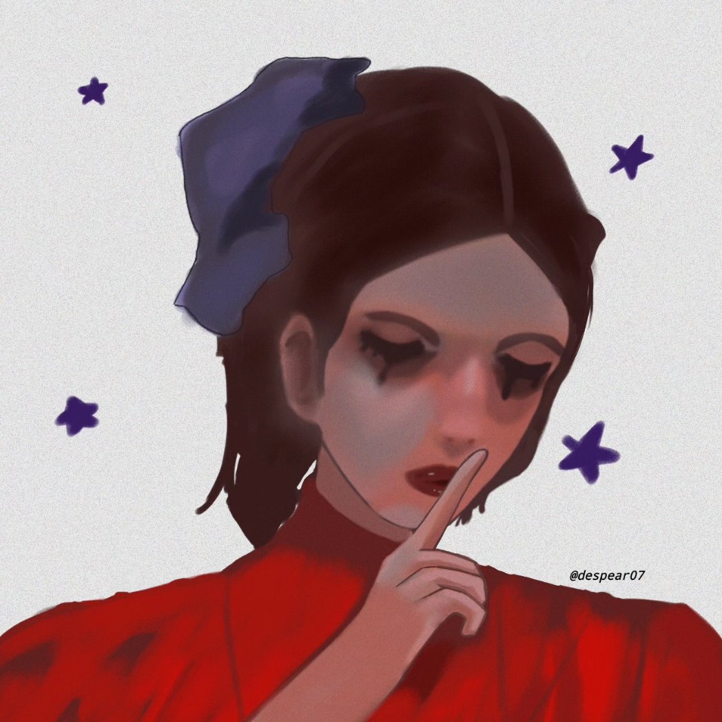 despear07's tweet photo. #Pearl https://t.co/u0wCUWYcUW