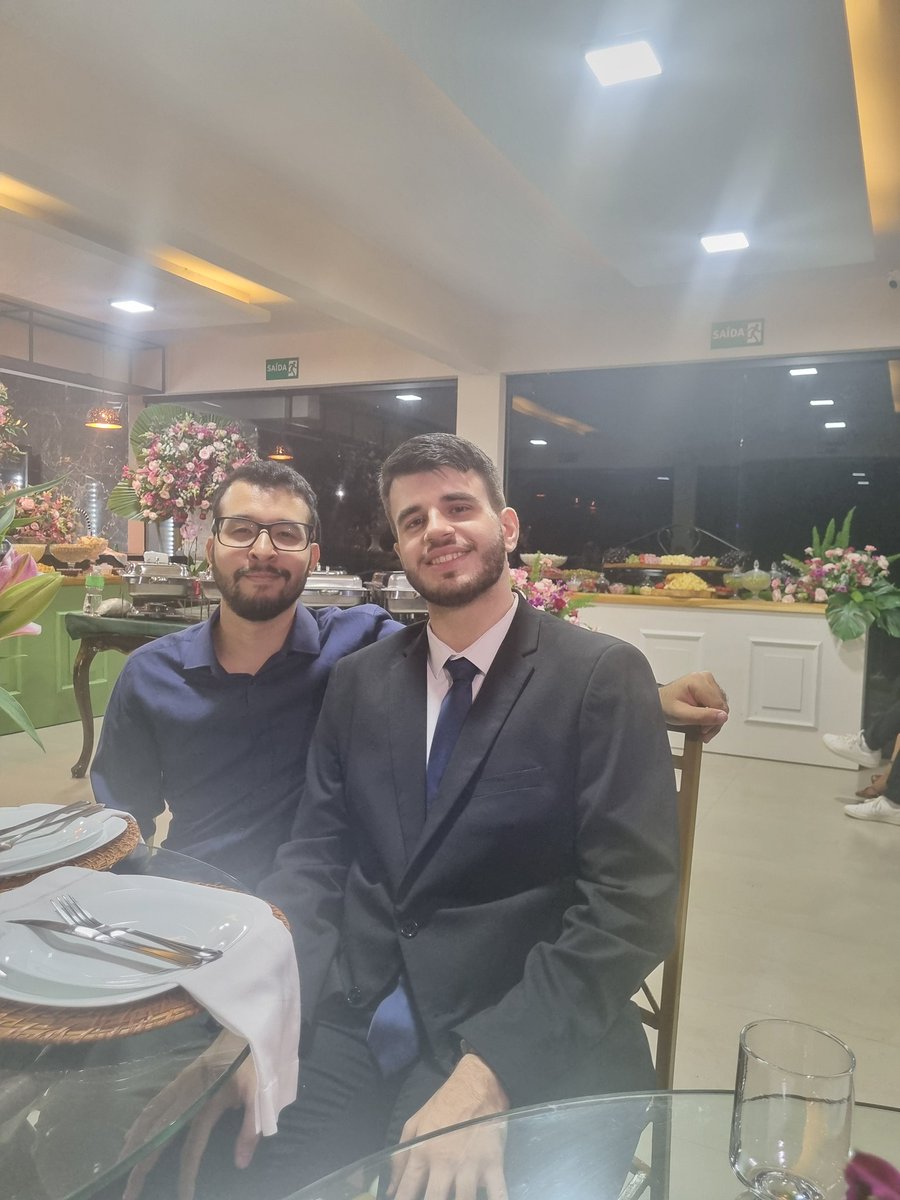 Alckante's tweet photo. Passando momentos especiais com meu ❤️ @PgGuilhermep https://t.co/kooTrzrkiV