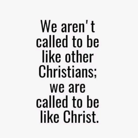 Ke Motloung🐘 (@lebogangnm) on Twitter photo 