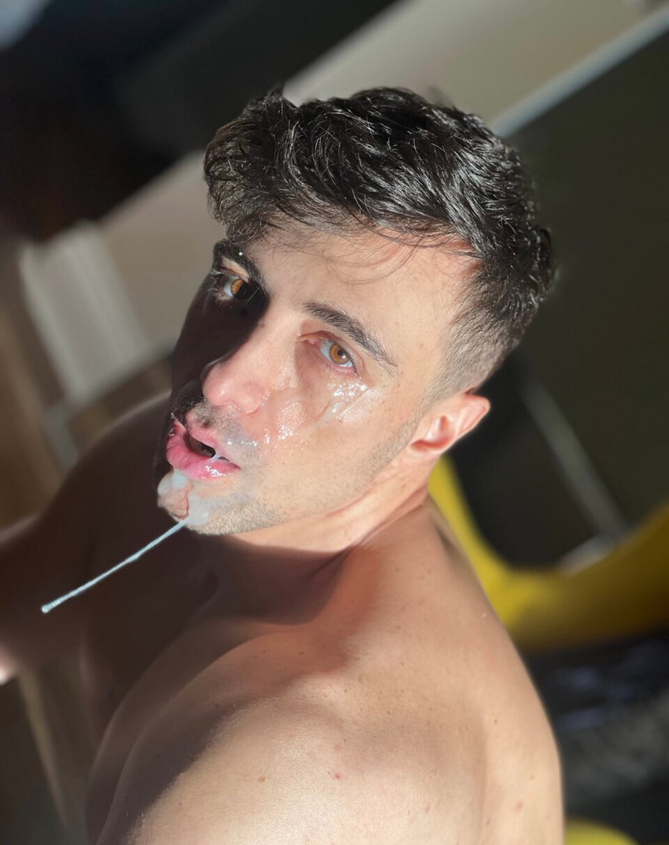 Liam Alyesto (@liam_alyesto) on Twitter photo 