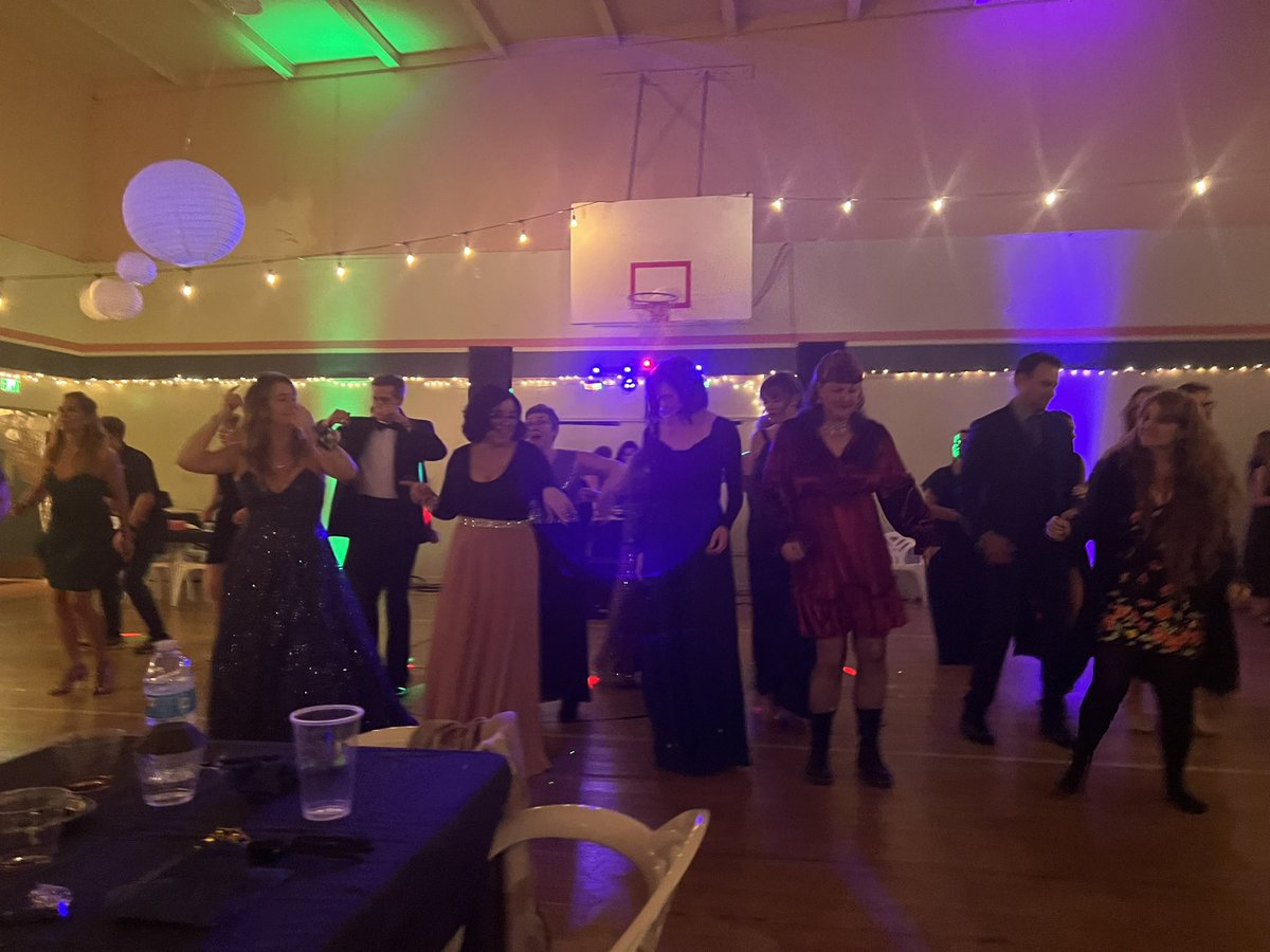 Trinity Burruss tweet media