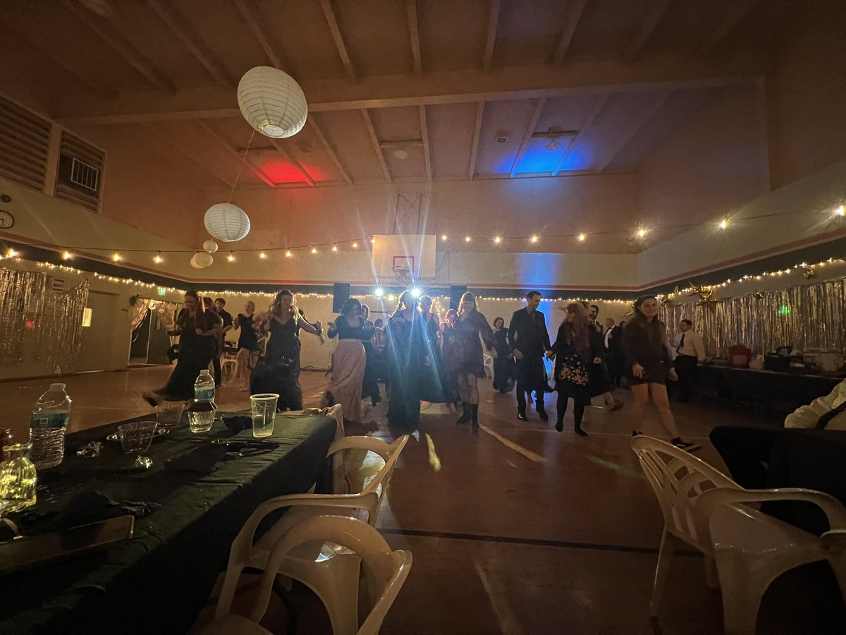 Trinity Burruss tweet media