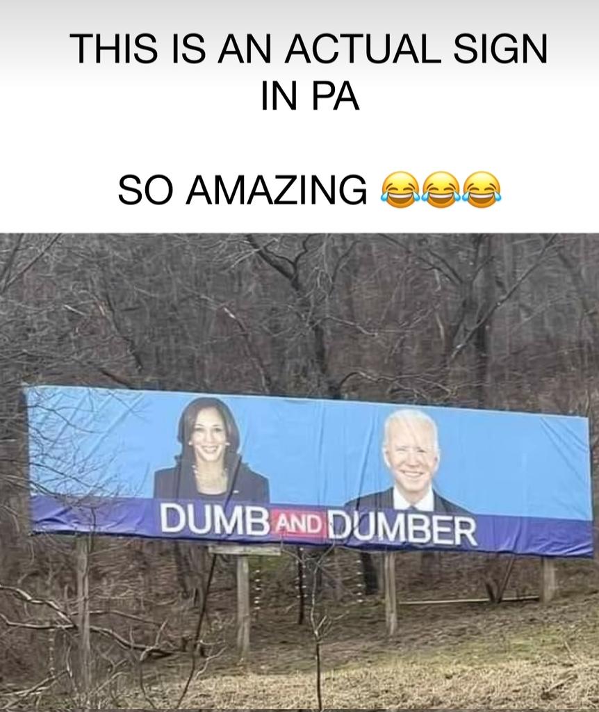 FarzanAli9999's tweet photo. @LauraLoomer @VivekGRamaswamy Sign in PA 🤣🤣🤣 https://t.co/fWD3Eq5sKX