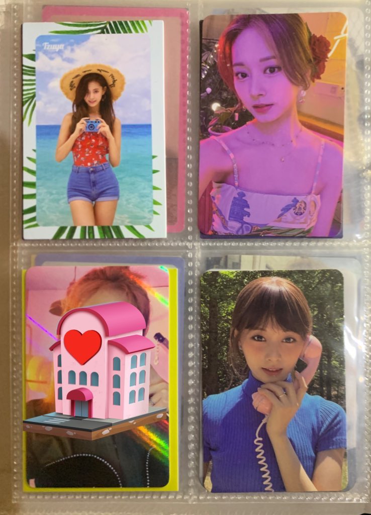 seulbearcartz's tweet photo. BUMP ! AVAILABILITY. ₱50 EA ONLY https://t.co/KNeWwKSfrV