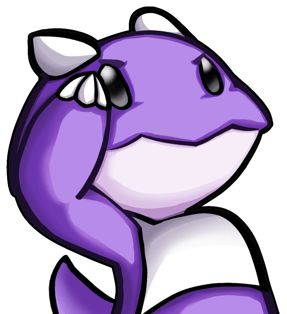 dragoon000bsp's tweet photo. Its you!

After everything else, its still you. o7

#DokiGallery #drawgoons https://t.co/1vzrKrFUAE