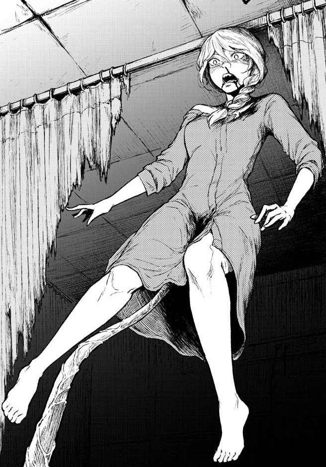 Stand__User's tweet image. 