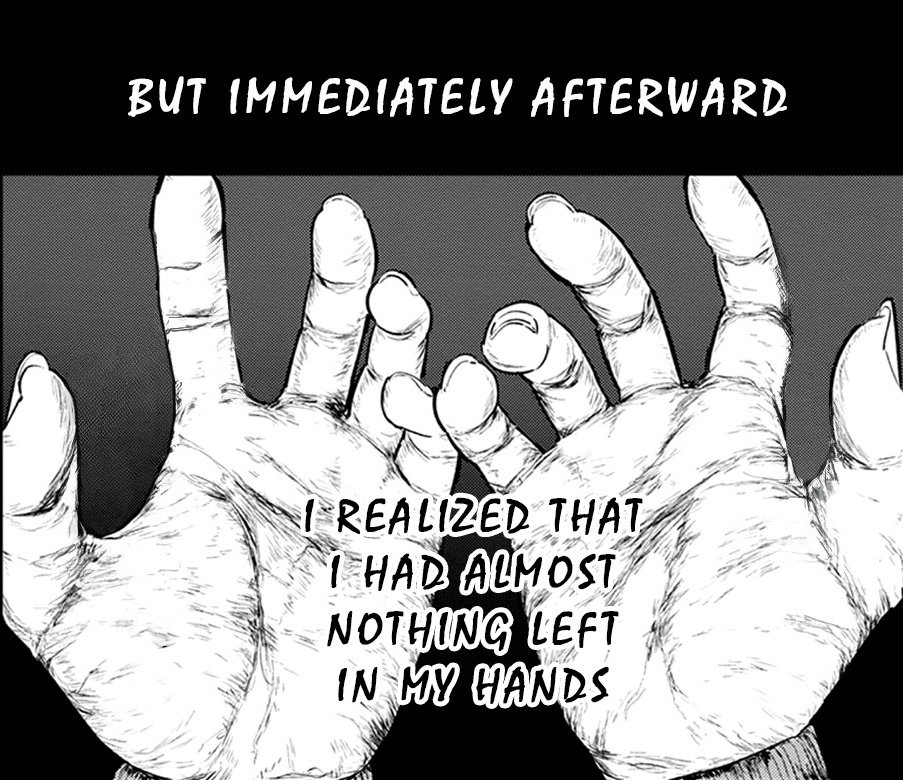 Stand__User's tweet image. 