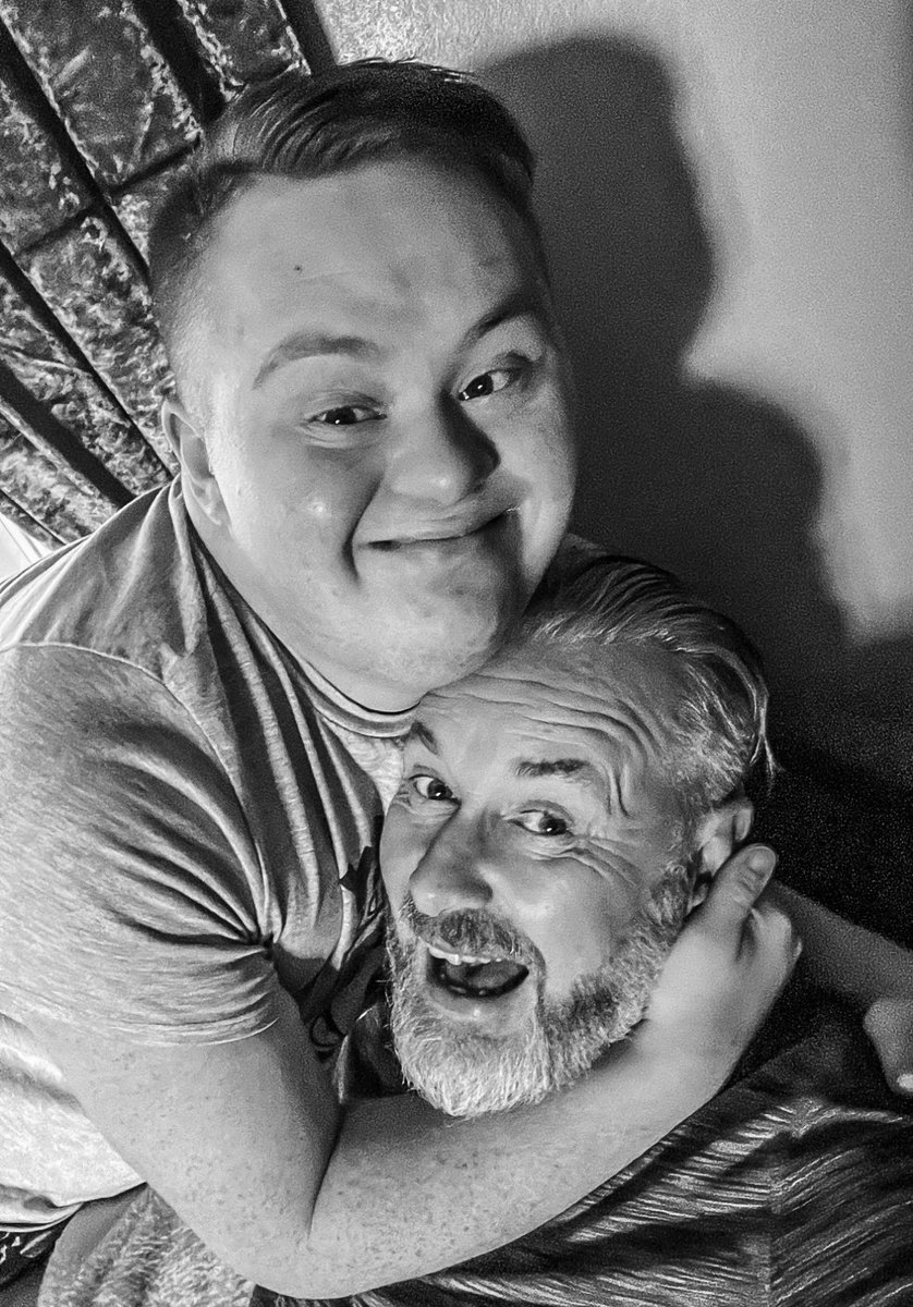 𝕷𝖔𝖗𝖉 𝕸𝖆𝖗𝖐 𝖔𝖋 𝕰𝖆𝖘𝖙 𝕮𝖑𝖊𝖛𝖊𝖑𝖆𝖓𝖉 tweet media