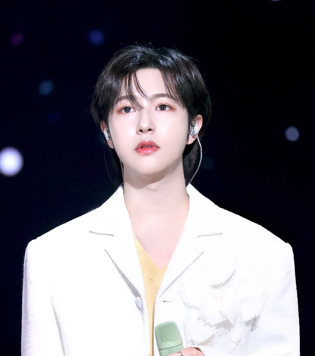 p0ppy_O's tweet photo. นางฟ้าตัวน้อย🥺 https://t.co/k90wmyQrx0