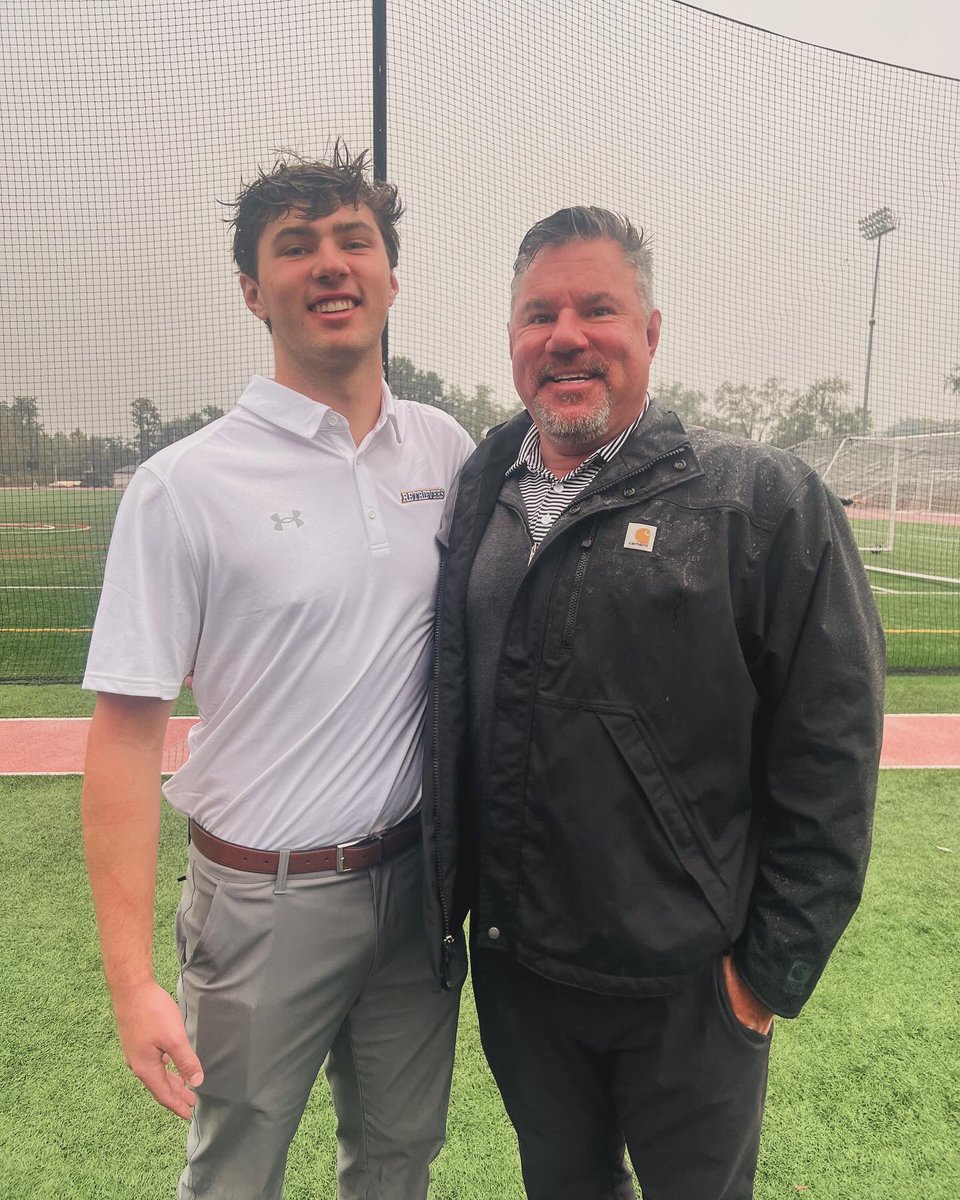 Happy Birthday <a href="/JackCyrek/">jack cyrek</a>    Miss you, proud of you……..continue to do great things fueled by hard work  
<a href="/UMBC_MLax/">UMBC Men's Lacrosse</a>
