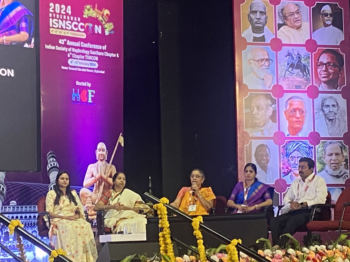 SamiulAkhtar17's tweet photo. Legal Challenges in delivering Palliative Care in Indian Scenarios! #ISNSCCON2024 @ISNSCCON_2024 @ISNkidneycare @myadla @sreebhushan @SwarnalathaGud2 @DrPSVali https://t.co/YTNddZyRlC