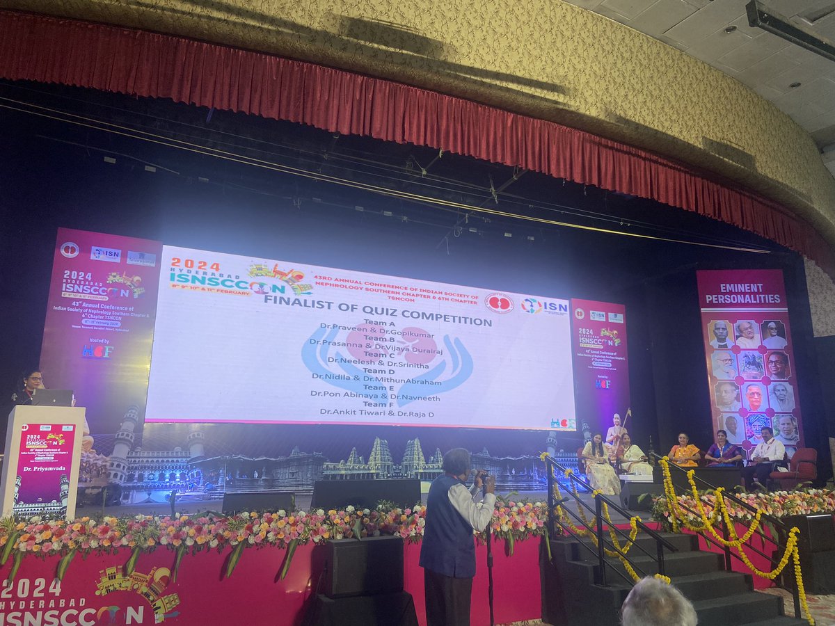 SamiulAkhtar17's tweet photo. Legal Challenges in delivering Palliative Care in Indian Scenarios! #ISNSCCON2024 @ISNSCCON_2024 @ISNkidneycare @myadla @sreebhushan @SwarnalathaGud2 @DrPSVali https://t.co/YTNddZyRlC