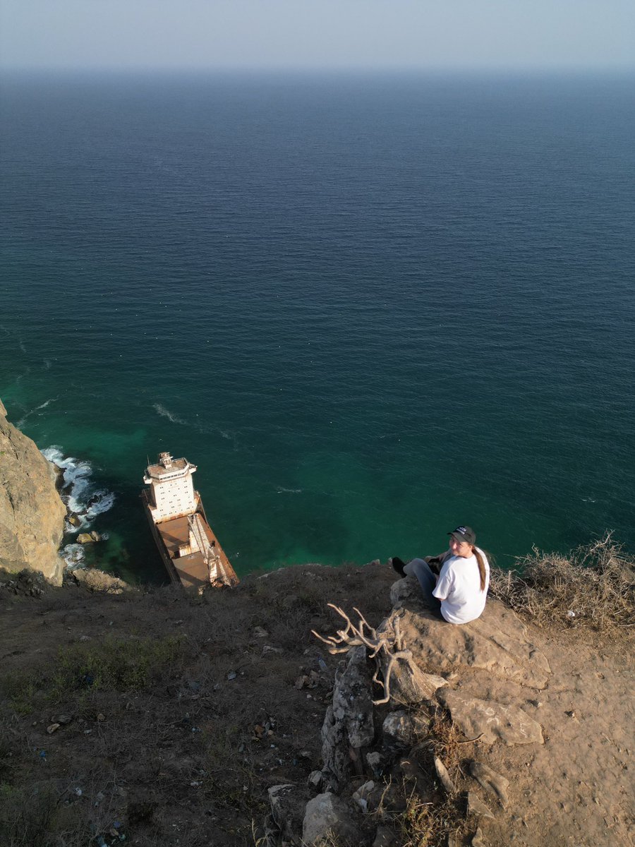 Salalahexplore's tweet photo. #mountain #explore #salalah #oman #salalahexplore #adventure #camping #tour #trip #hiking #trading https://t.co/vOgrwsXUrI