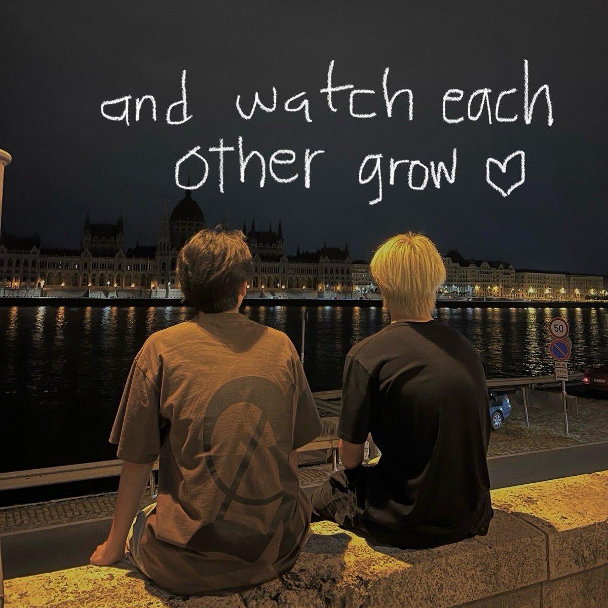 hosh1maoy's tweet photo. dino and jeonghan 🫂🤍

— “i got you, you got me.” https://t.co/wG7x6wDSJ0