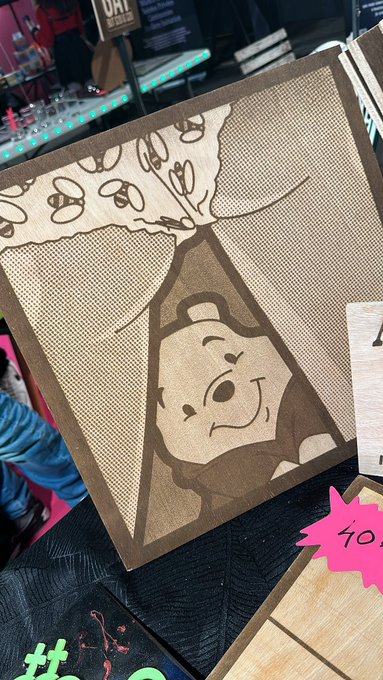 Hey mes lapins c&rsquo;est un salon de folies ce week-end 🔥🔥🔥  Alors hop hop hop pas grave si tu n&rsquo;es pas venu<a href="/tag/dimanchedouceur"class="tags"><span>#dimanchedouceur</span></a>